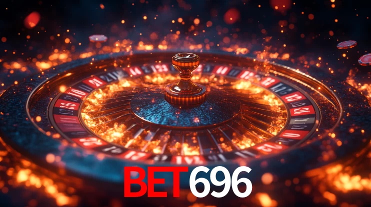 bet696,bet696.com