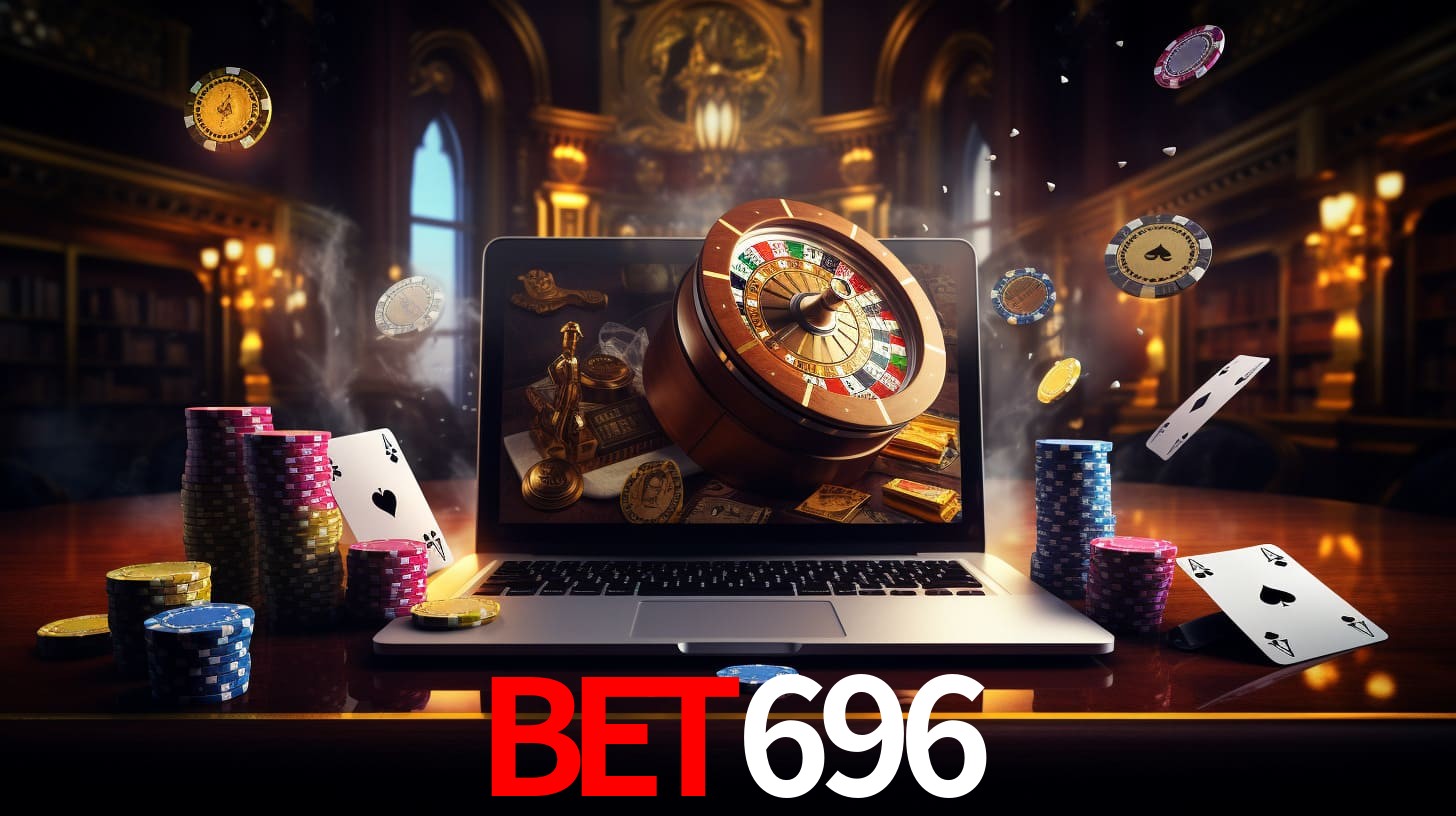 Tournaments bet696