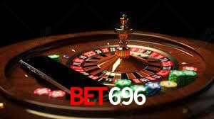 Aviator Game bet696