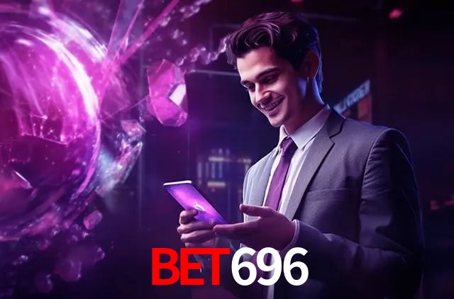 Crash Games Strategies bet696