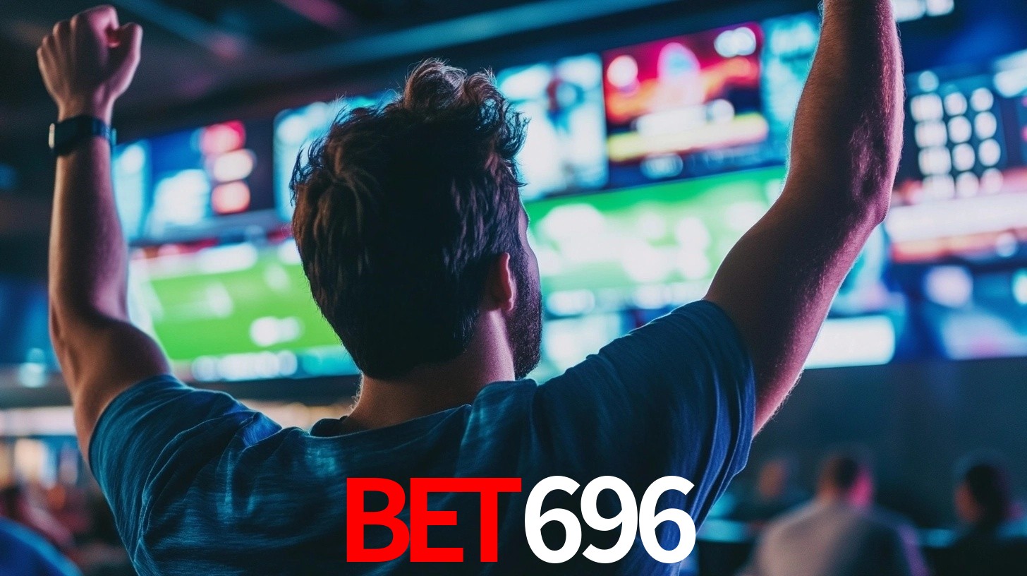 bet696: Jogue Crash e Experimente Alta Recompensa Instantânea