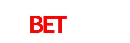 bet696