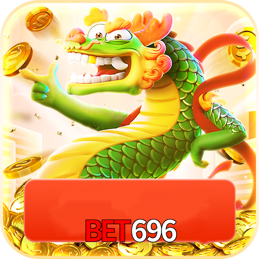 bet696